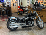 Harley-Davidson Softail Standard 107, 2021 г (с НДС)