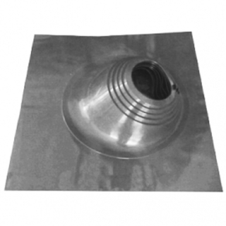 Проходник Мастер Флеш №2 серый