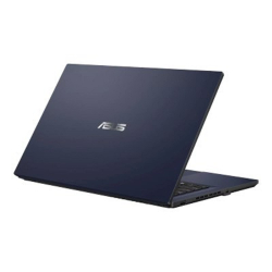 ASUS Expertbook B1402CVA-EB1342 [90NX06W1-M01WB0] Black 14" {FHD  i7 1355U/16Gb/SSD1Tb/DOS}