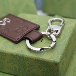 Gucci Key Chain