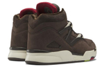 Кроссовки Reebok Pump Omni Zone Ii