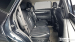Genesis GV80 2.5T Бензин AWD (08.2020)
