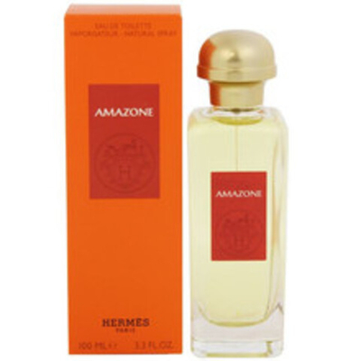 Hermes Amazone EDT 100ml
