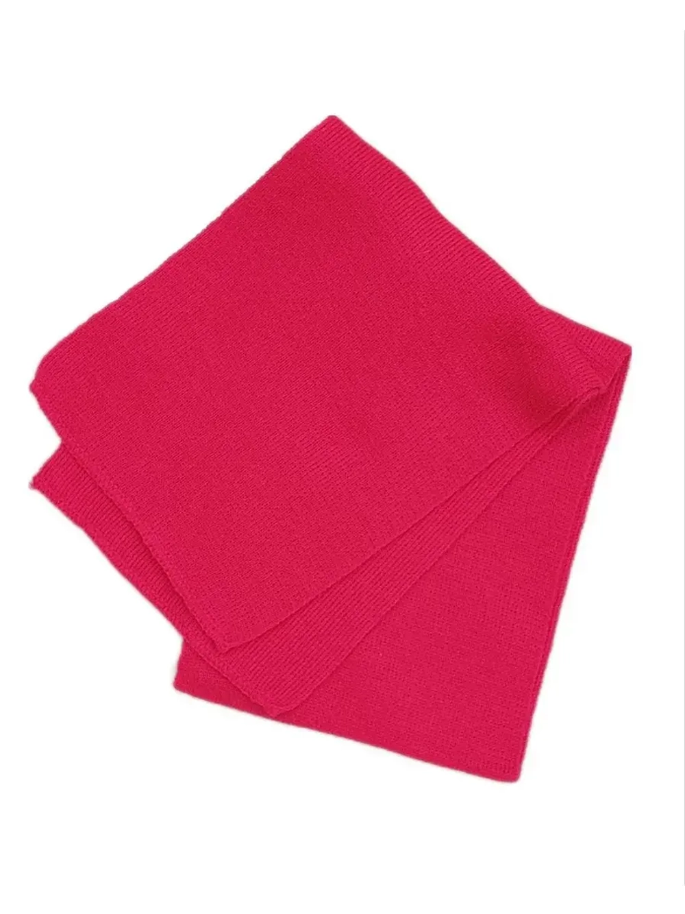 Шарф детский