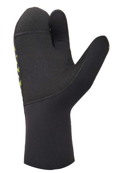 Рукавицы Salvimar Winterpro 7 мм