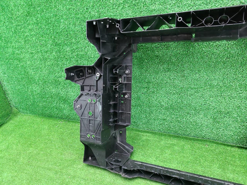 Телевизор Geely Atlas Pro (2021-2025)