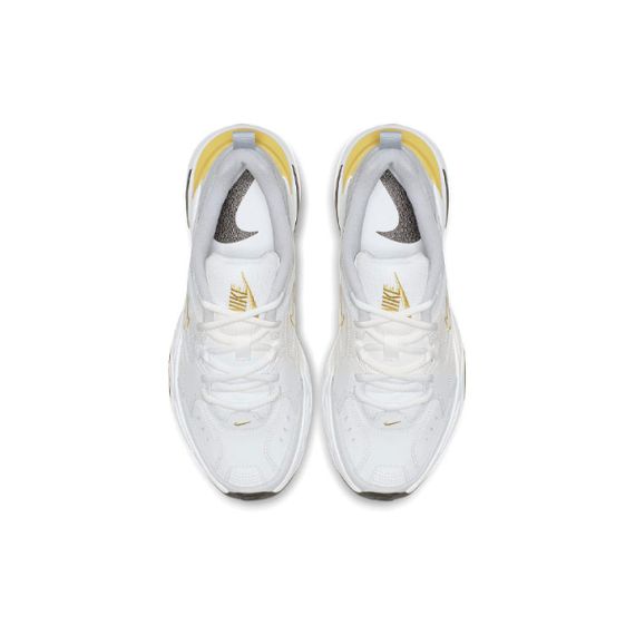 NIKE M2K Текно Толстоподвижные кроссовки Низкие Женские