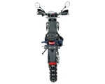 Мотоцикл Regulmoto Sport-003 PR 300 сс 5 передач  черный