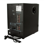 Акустика 5.1 Eltronic ART. 20-85