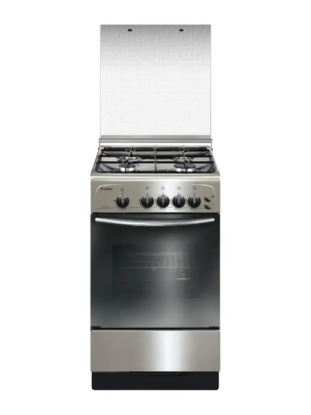 Плита газовая 3200-06 К62