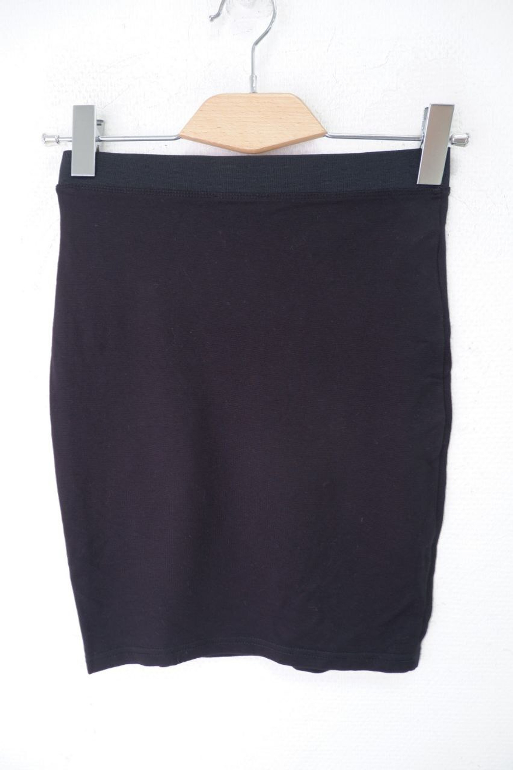 Юбка Incity эластичная 42 размер