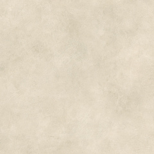 Керамогранит / 120х120 см ATLAS CONCORDE BOOST EXPRESSION Camel Matte Sensitech 9 mm AYT9