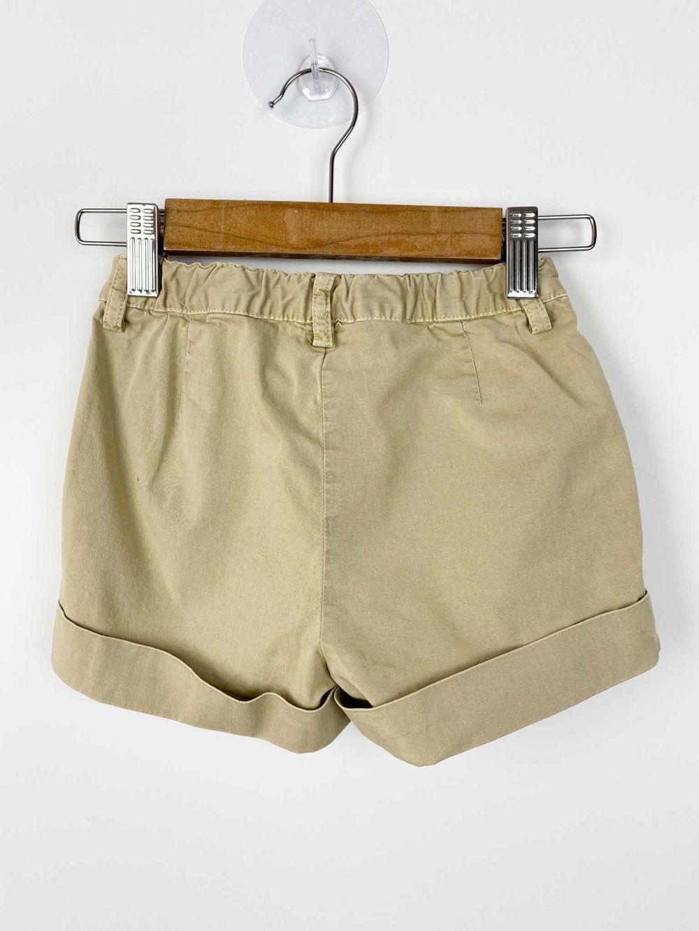 Шорты Il Gufo, 116