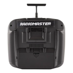 Аппаратура управления Radiomaster Boxer ELRS 2.4 M2