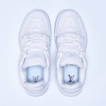 Кроссовки Louis Vuitton арт 4009