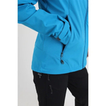 Куртка женская Сплав Proxima SoftShell