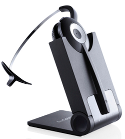 Jabra PRO 930 [930-25-509-101]