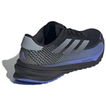 Кроссовки Adidas Supernova