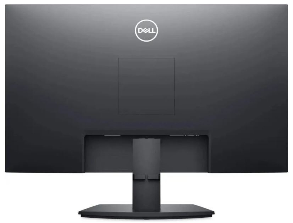 Монитор 27" Dell SE2725H