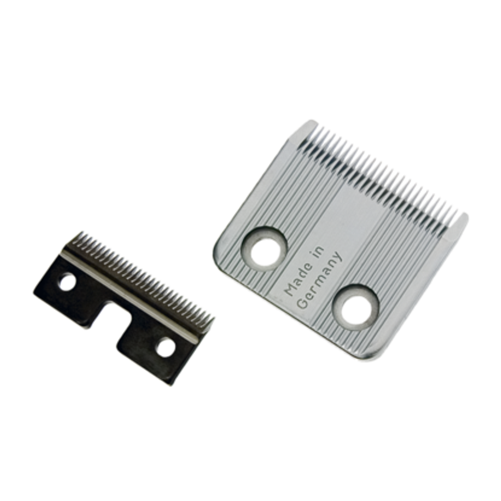 Ножевой блок Moser (1230-7710) - 2