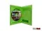 Xbox Series X Steelrising (Б/У, Русские субтитры)