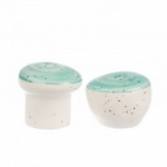 Набор для специй Ocean Fusion P.L. Proff Cuisine