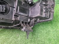 Фара левая BMW X7 G07 (2019-2022) Laser Light