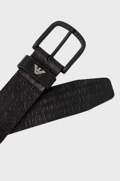 Ремень EMPORIO ARMANI