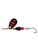 Блесна для рыбалки вертушка Innova Pro 4,2 г.