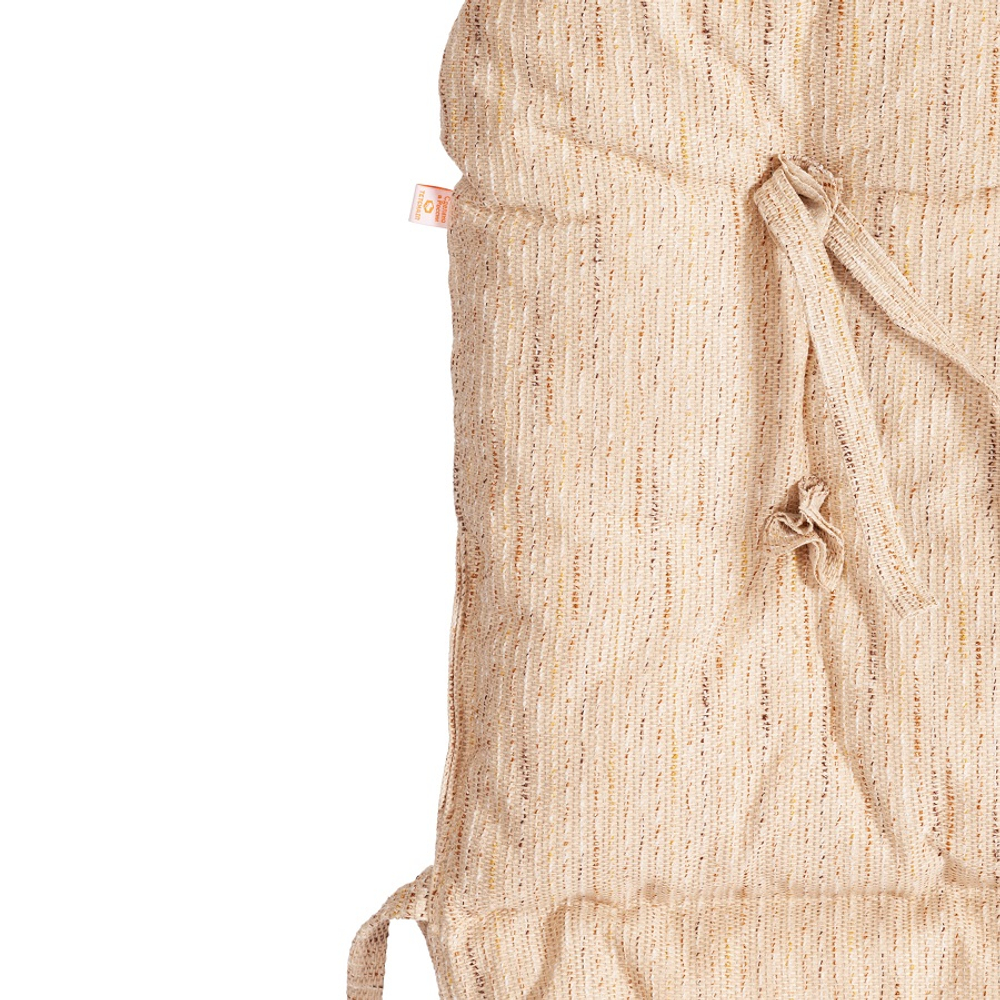 Матрац VIENNA/MILANO ткань, Старт, 120х50х10см