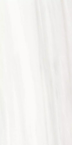 Керамогранит Les Origines de REX Ombre Doree Matte 6mm R