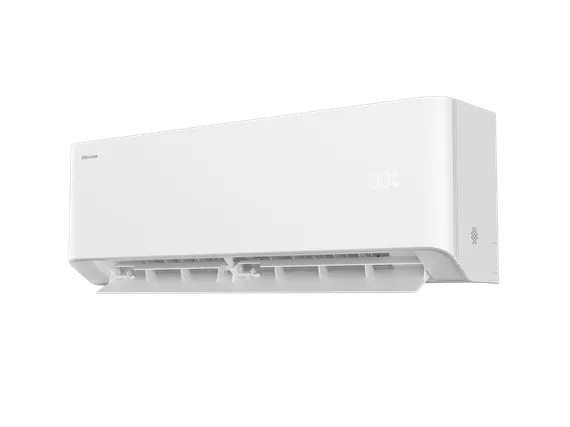 Инверторная сплит-система серии VIBE DC Inverter AS-13UW4RYRHB04 (комплект)