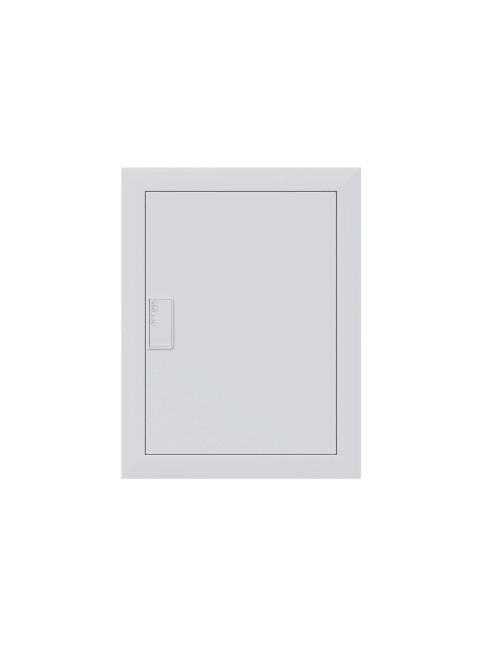 Корпус OptiBox Pro 24-VNR-IP40 пластик. КЭАЗ 379799