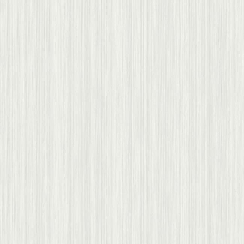 Antonina Vella Natural Opalescence