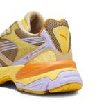 Кроссовки PUMA Velophasis Multi