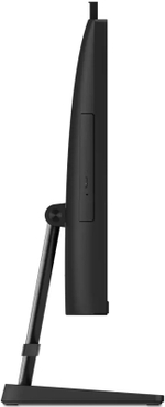 Моноблок 27'' Lenovo IdeaCentre AIO 3 27IAP7