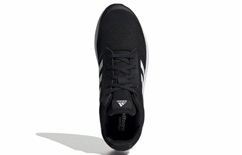 Кроссовки Adidas Galaxy 5
