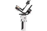 Электронный стедикам Zhiyun Crane-M3S