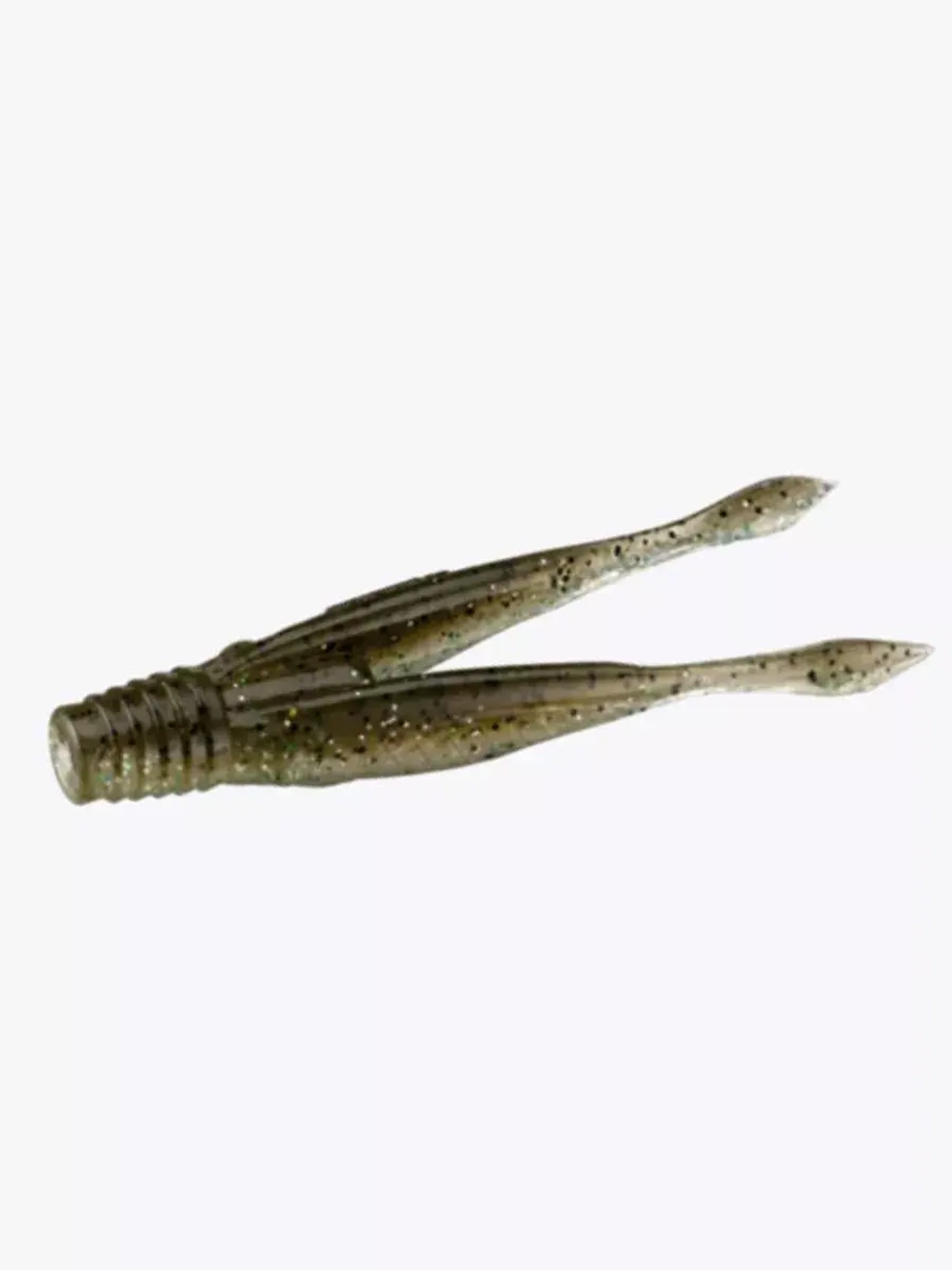 Мягкая приманка Twin Minnow 3"/Mudskipper (8шт./уп.)