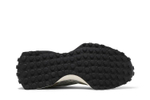 Кроссовки New Balance Nb 327