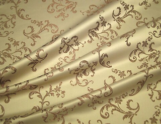 Жаккард Солнце 6204-05