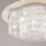 Потолочный светильник Maytoni DIA005CL-10CH