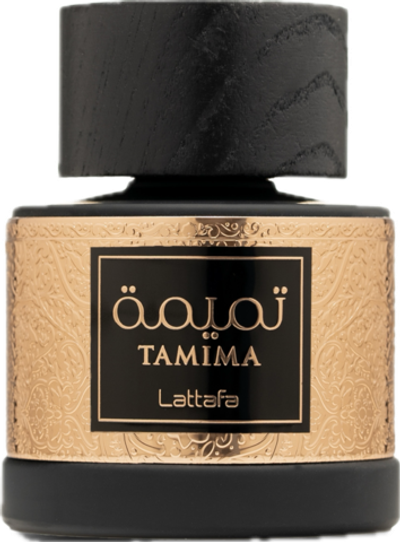Lattafa Tamima EDP