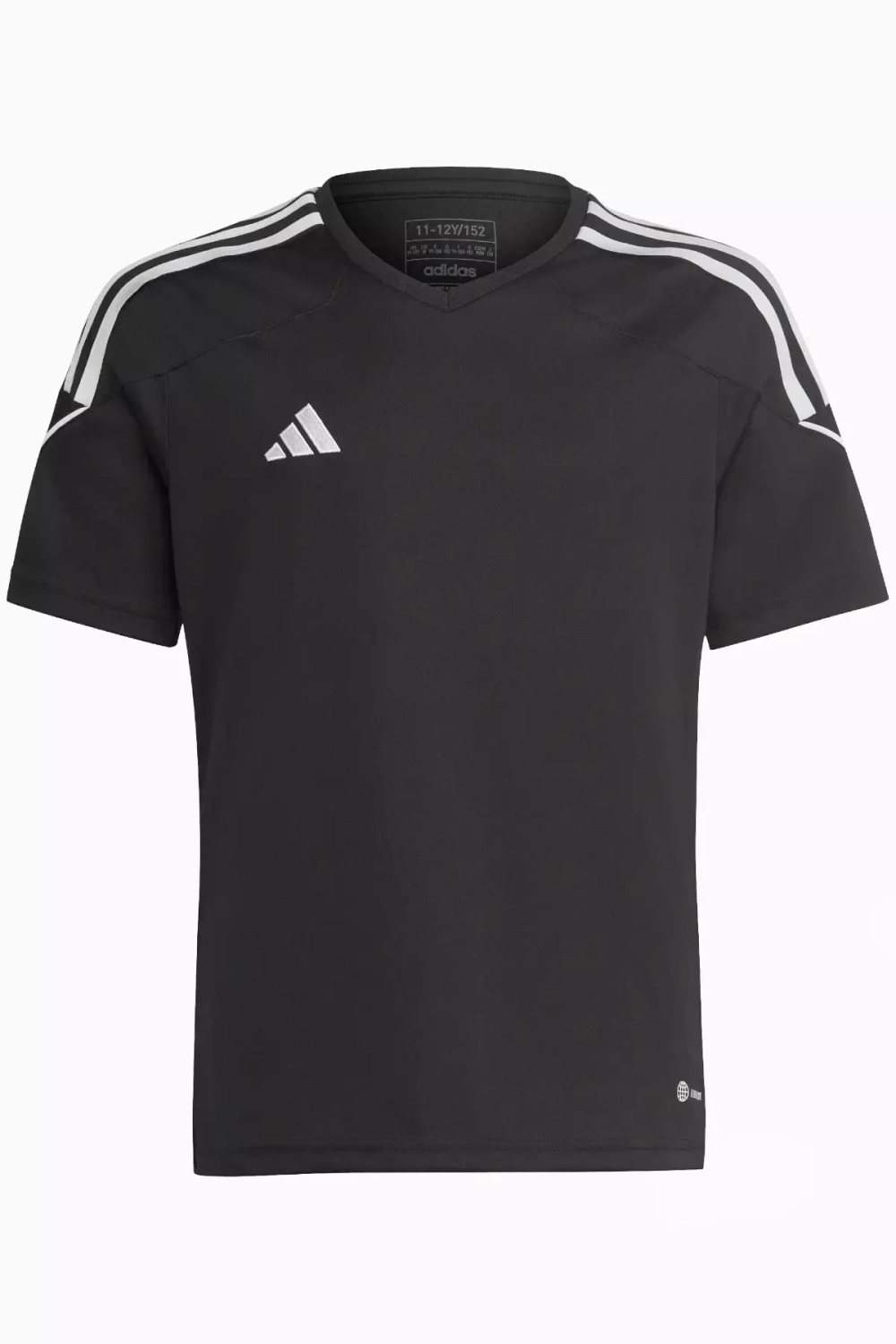Футболка adidas Tiro 23 League Junior