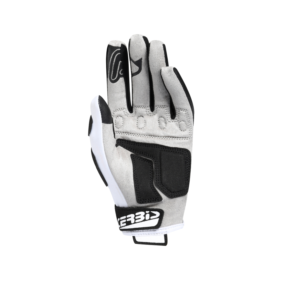 Перчатки Acerbis MX X-H GLOVES