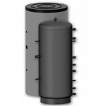 Накопитель буферный Sunsystem PR 500