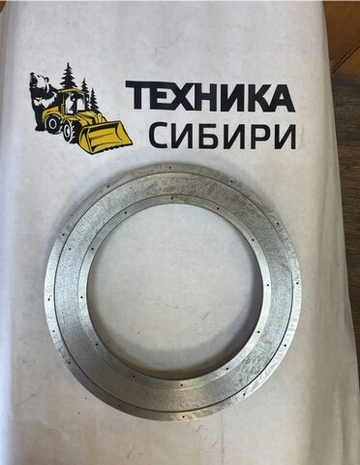 Поршень певрвой передачи 3030900144