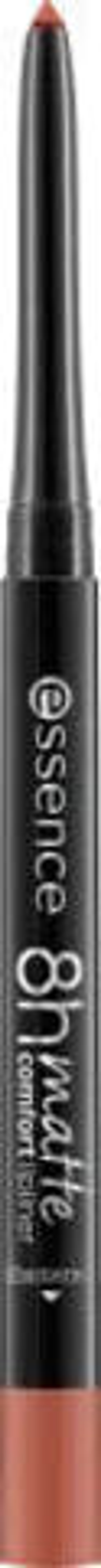 Lipliner 8h Матовыйe Comfort 12 Cushion Talk, 0,3 g