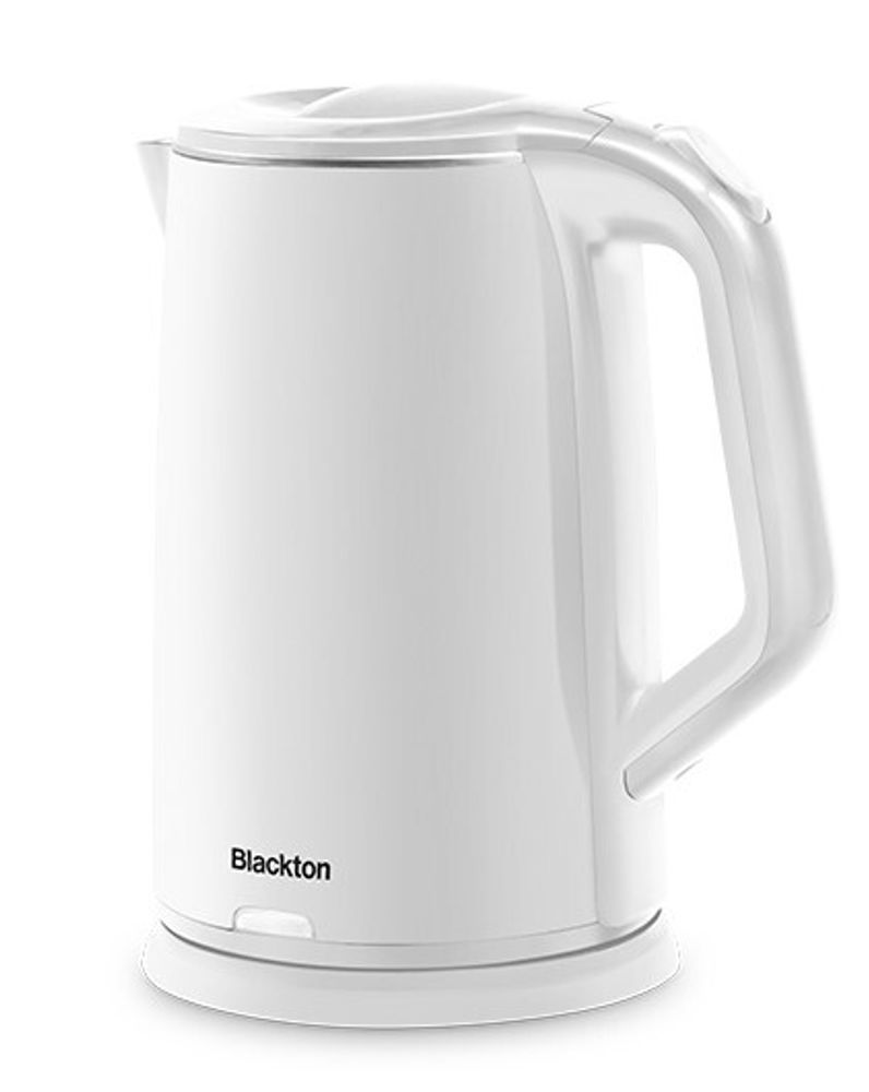 Чайник Blackton Bt  KT1710P Белый