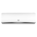 Ballu BSE-24HN1_20Y сплит-система комплект НС-1237824